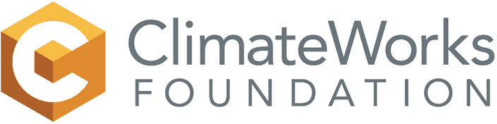 ClimateWorks Foundation